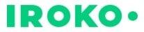 Iroko