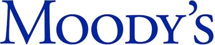 Moody’s Media
