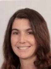 Morgane