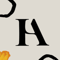 Hotelatelier by petitpalace