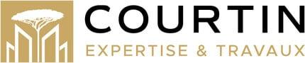 Courtin Expertise & Travaux