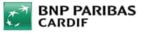 BNP Paribas Asset Management