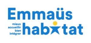 Emmaüs Habitat