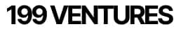 199 Ventures