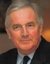 Jean-Pierre
