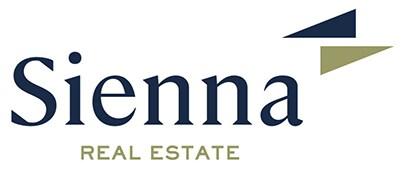 Sienna Real Estate Spain