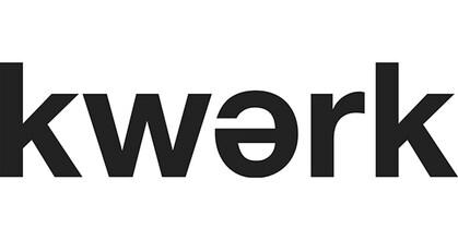 kwerk