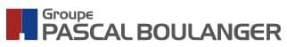 Groupe Pascal Boulanger