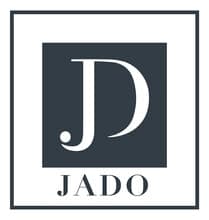 Jado
