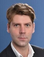 Pierre-Alain