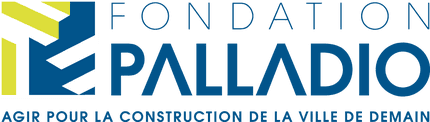 Fondation Palladio