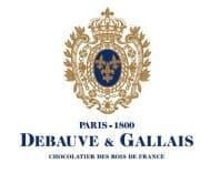 Debauve & Gallais