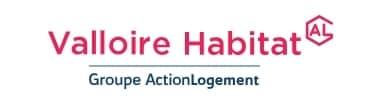 Valloire Habitat