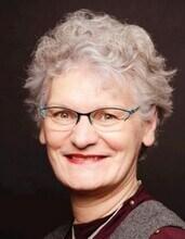 Marie-Claude