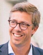 Aurélien