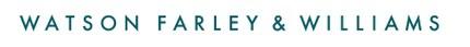 Watson Farley & Williams