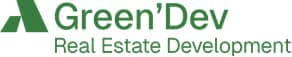 Green'dev