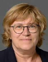 Véronique