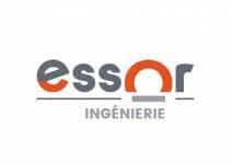 Essor Ingénierie