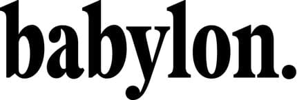 Babylon