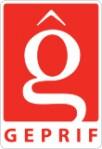 GEPRIF