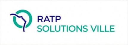 RATP Solutions Ville