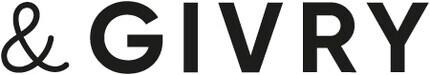 & Givry