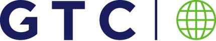 GTC
