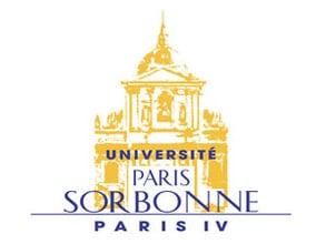 Université Paris 1 Sorbonne
