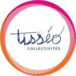 Tisséo Collectivités
