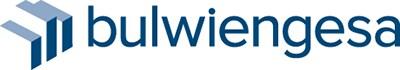 BulwienGesa
