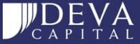 Deva Capital