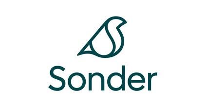 Sonder USA Inc.