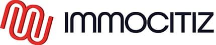 ImmocitiZ'