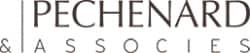 PÉCHENARD & ASSOCIÉS