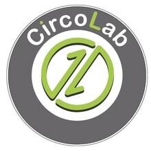 Circolab