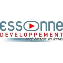 Essonne Développement