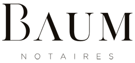 Baum Notaires