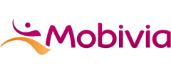 Mobivia