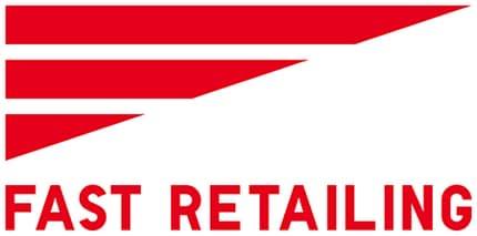 Fast Retailing France