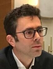 Nicolas