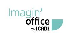 Imagin’office