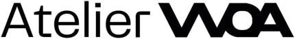 Atelier WOA