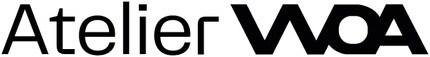 Atelier WOA