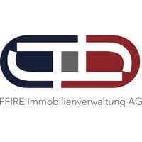 FFIRE AG