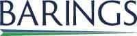 Barings