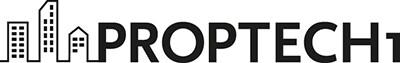 PropTech1