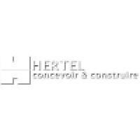 Hertel