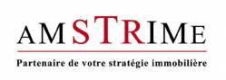 AMSTRIME