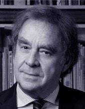 Jean-Michel